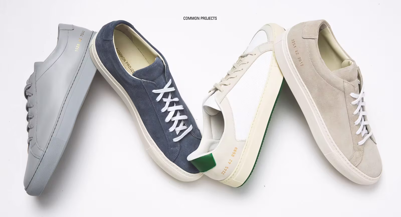 COMMON_PROJECTS_DESKTOP_BANNER