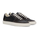 Common Projects BBalll Duo Sneakers