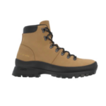 Common Projects Suede Leather Hiking Boot
