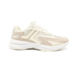 Common Projects Lanvin Sneaker