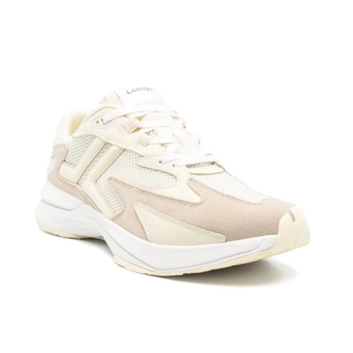 Common Projects Lanvin Sneaker