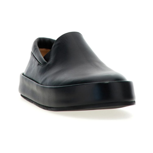 Common Projects Marsell Cassapelle Sneakers