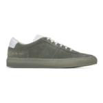 Common Projects Tennis 70 Sneakers