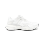 Common Projects Running Lanvin Sneaker