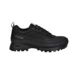 Common Projects Sneakers Track Hiker