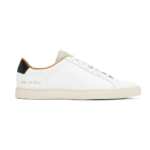 Common Projects Retro Low Sneakers
