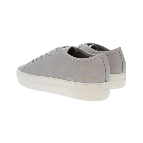 Common Projects Tournament Low Super Sneakers