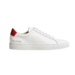 Common Projects Achilles Retro Sneakers