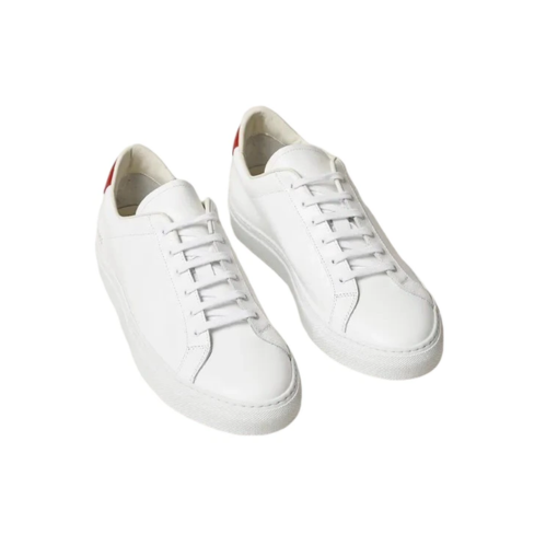Common Projects Achilles Retro Sneakers