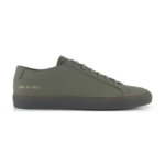 Common Projects Achilles Tech Low