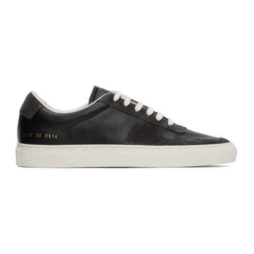 Common Projects BBalll Duo Sneakers