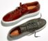 Common Projects